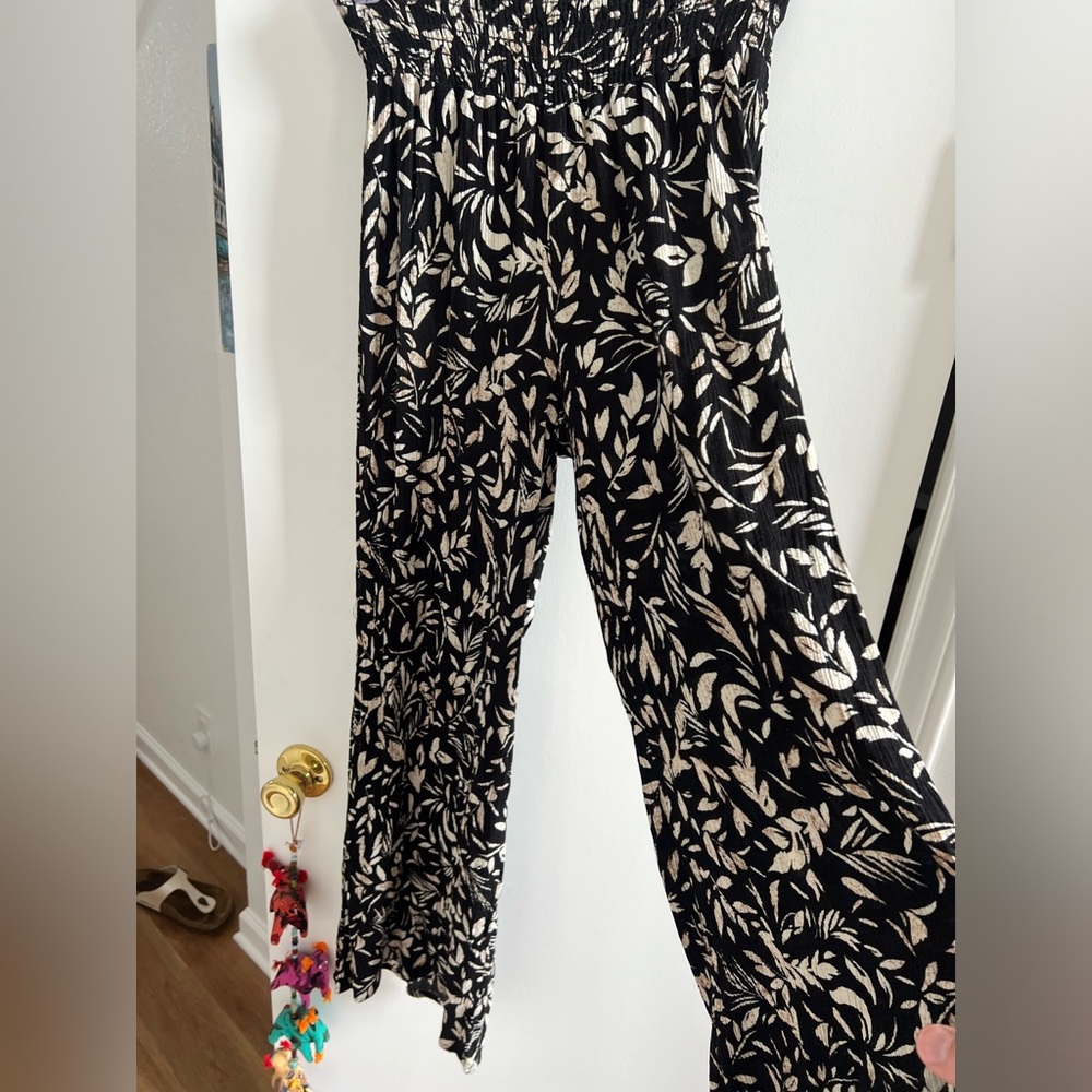 Pink blush maternity pants